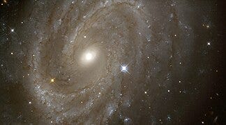 File:Variable Stars in a Distant Spiral Galaxy - GPN-2000-000940.jpg