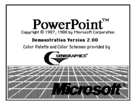 PowerPoint