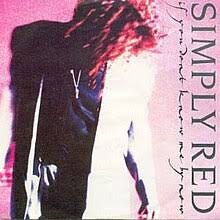 If You Don't Know Me by Now - Wikipedia