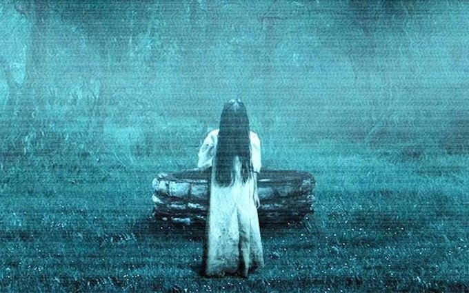 Sadako lives: the true stories behind five Japanese horror movies