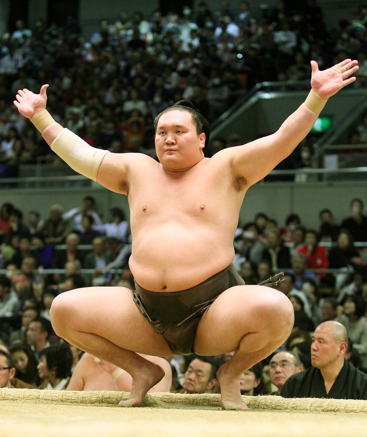 Seiza” and Other Japanese Ways of Sitting | Nippon.com