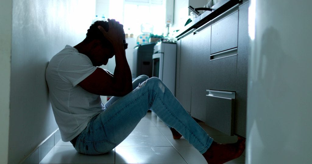 VA DISABILITY FOR MENTAL HEALTH VA DISABILITY FOR MENTAL HEALTH