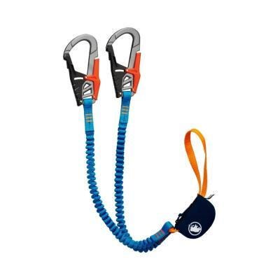 Recalled Skywalker Pro Via Ferrata