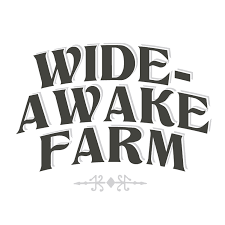 Wide-Awake Farm