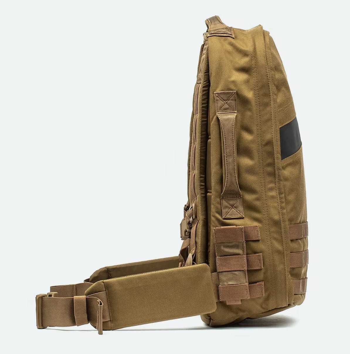 Goruck Rucker 4.0 Backpack 25l