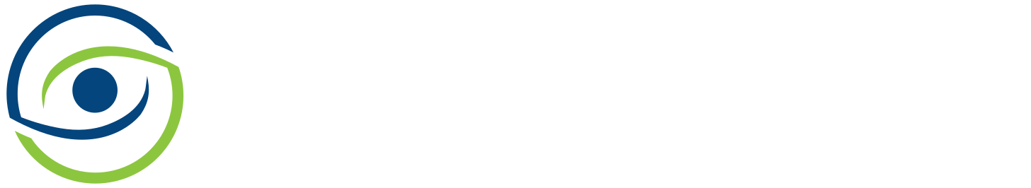 ClimateViewer News Logo Light