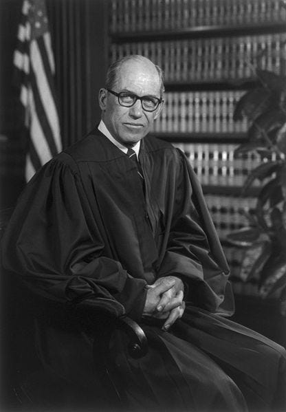 File:US Supreme Court Justice Byron White - 1976 official portrait.jpg