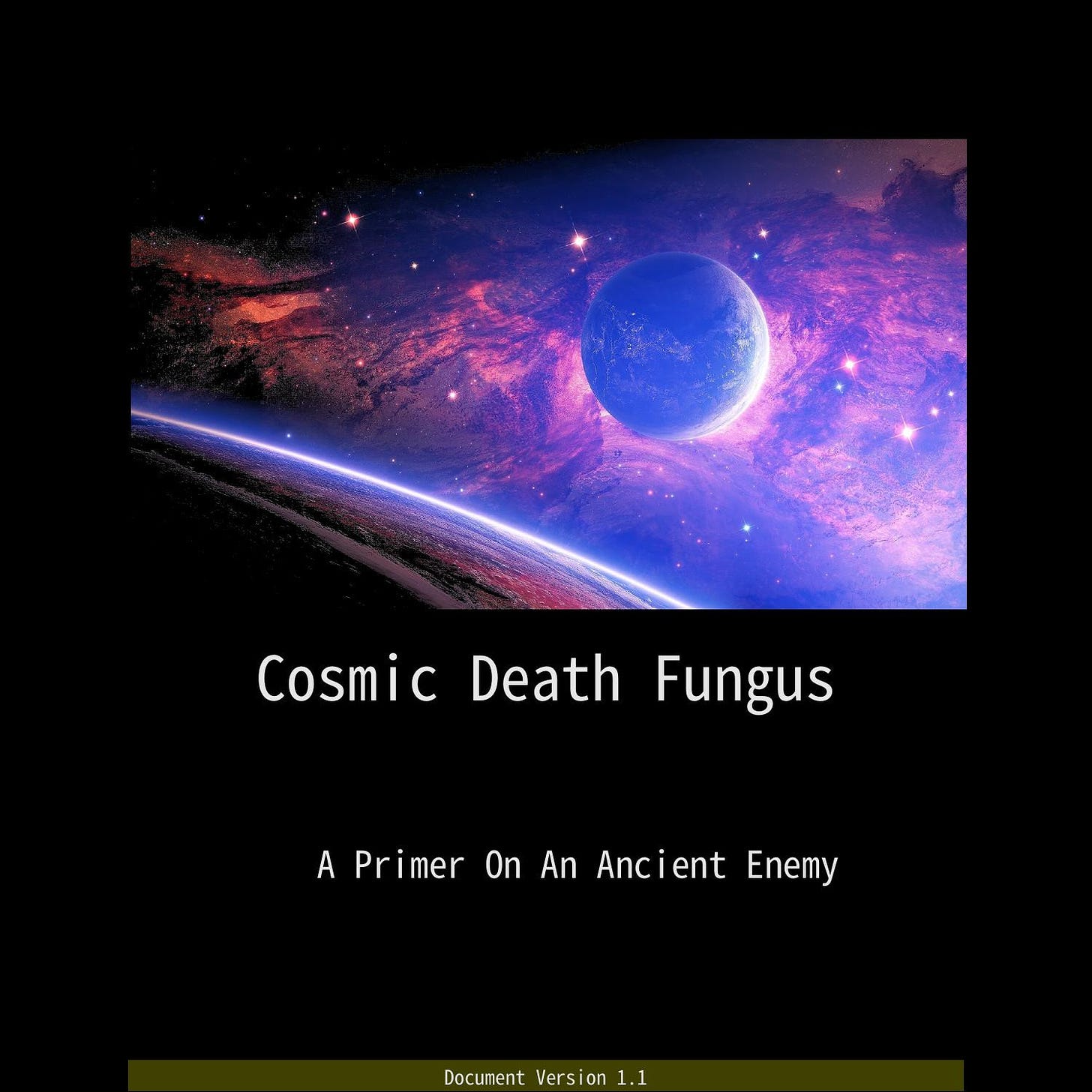 CosmicDeathFungus.pdf | DocDroid