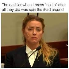 I Feel Personally Attacked By This Meme - You did nothing. | Facebook