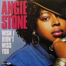 Wish I Didn't Miss You - Wikipedia