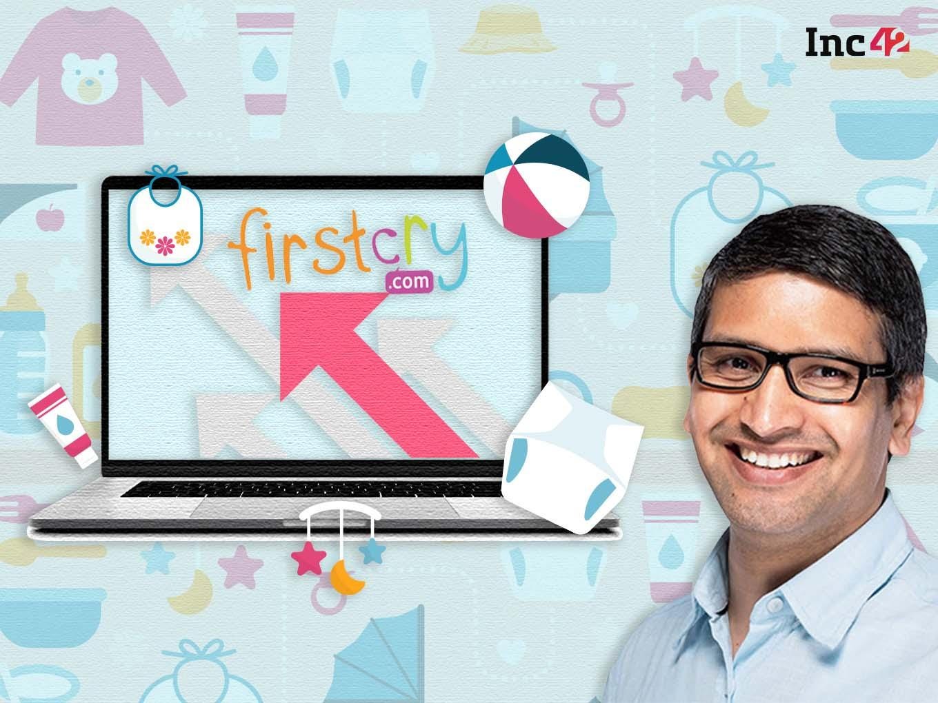 FirstCry IPO Success: How the Public Went All In with a 12.22X Subscription Rate!