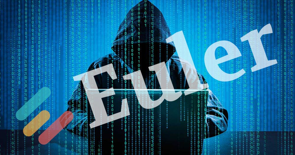 Euler Finance Suffers Massive $195M Hack in Flash Loan Attack | Coin Culture