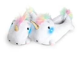 Image result for slippers Image result for slippers