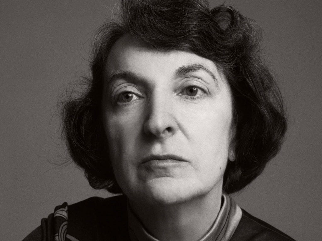 Pauline Kael Latest Articles | The New Yorker