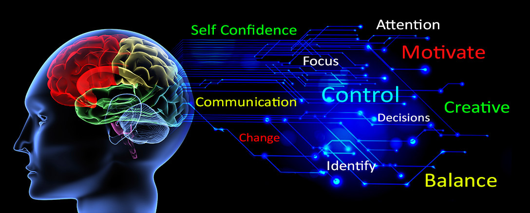 Introduction to Neuro Linguistic Programming (NLP) – Stellar Consulting &  Training