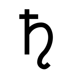 A black symbol with a cross

AI-generated content may be incorrect.