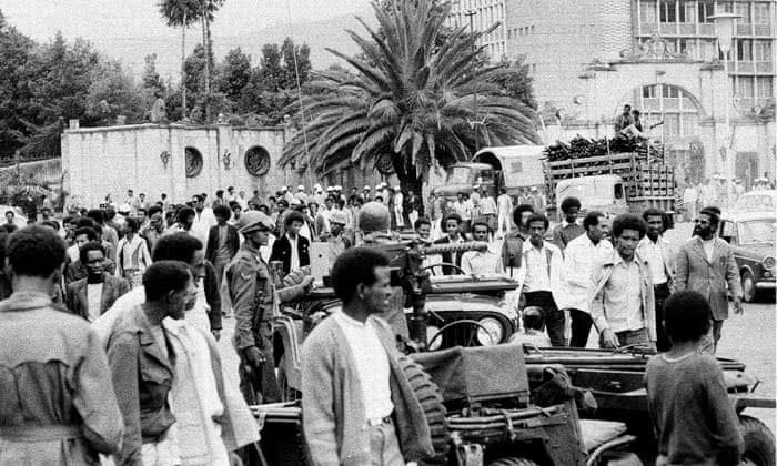 File:Demonstration of 1974 in Ethiopia.jpg