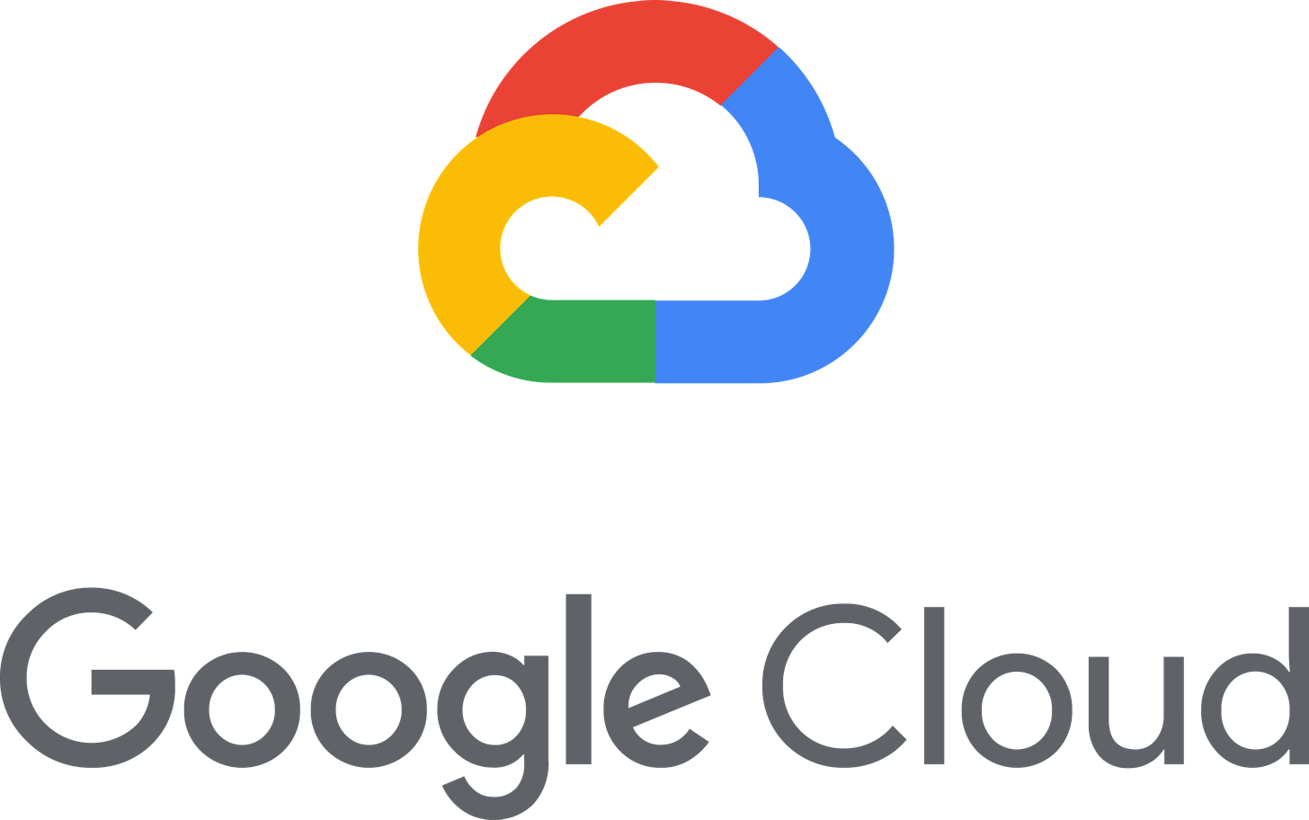 Google Cloud Platform - Aginic