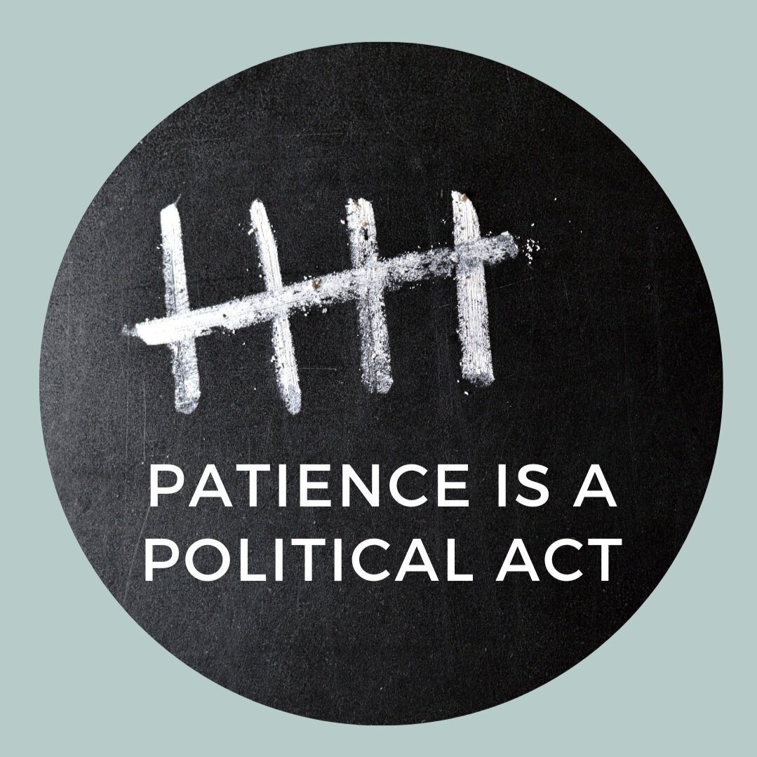 What+We+Know+While+We+Wait.jpg