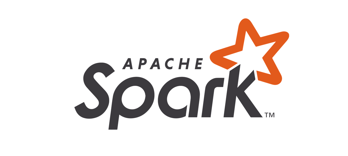 Get Started with Apache Spark - Install Spark, PySpark, RDD, DataFrames