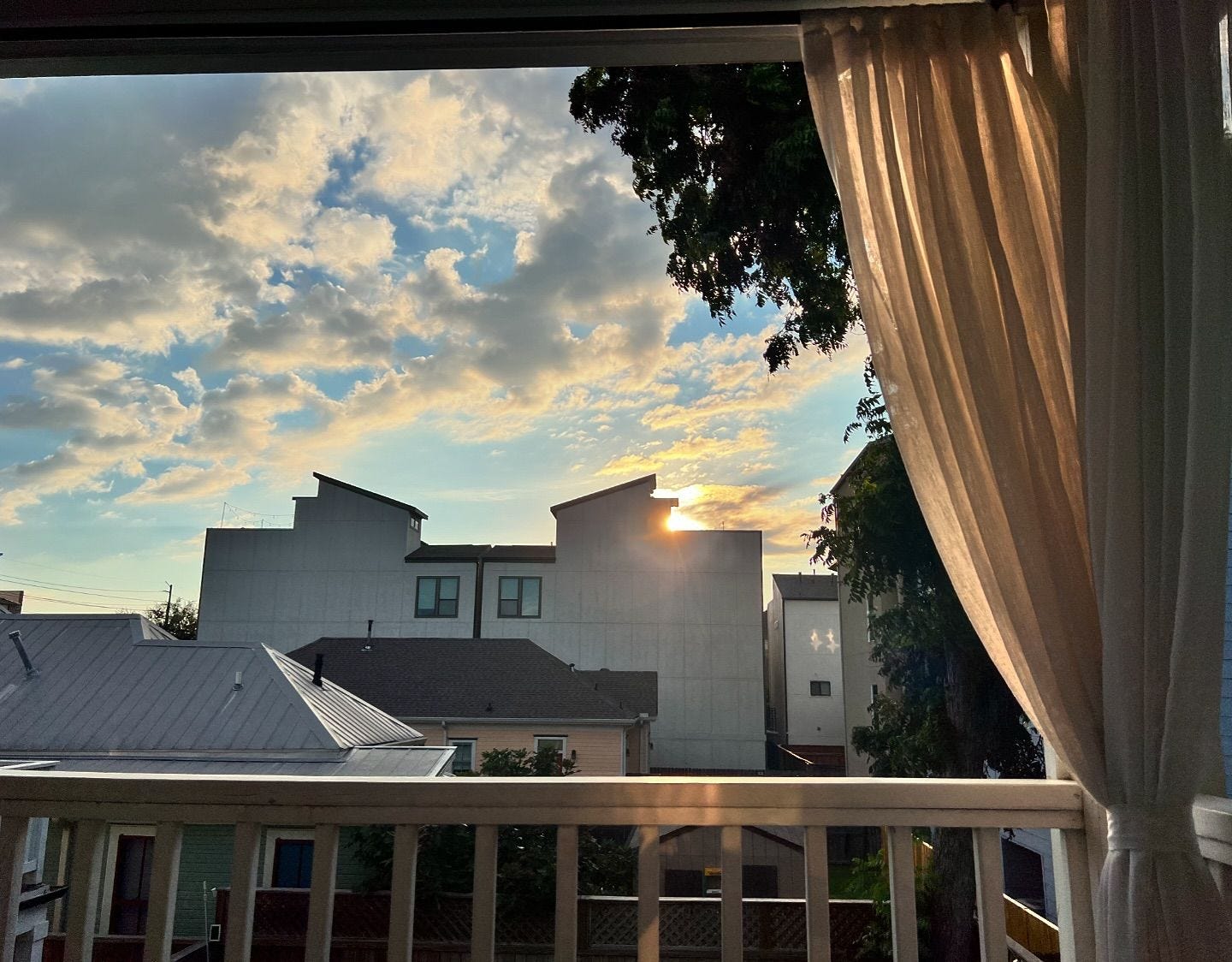 3 Days To a Better Preacher