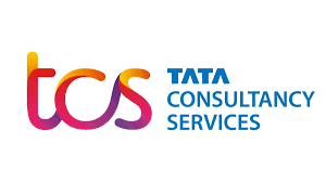 Research Internship opportunity at TCS India- Opportunity Wing