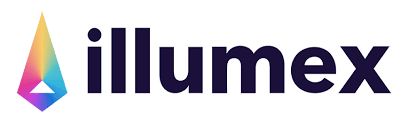 illumex - Get your data speaking the ...