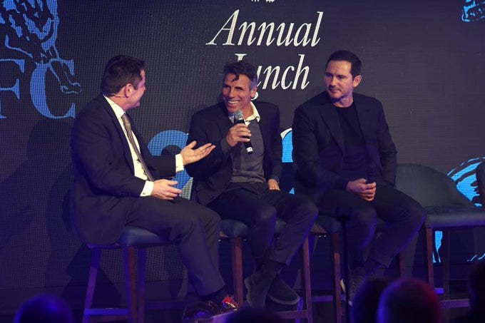 editorial/news/2023/12/1/Zola_Lampard_Annual_Lunch_2023_CL1_9579