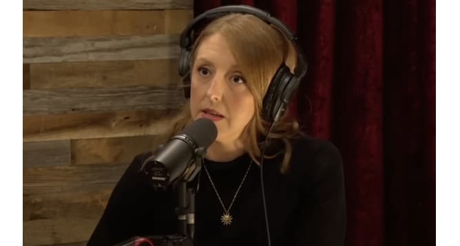 image 3.png