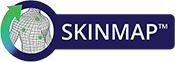 Skinmap