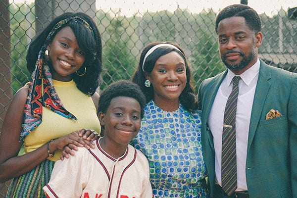 the wonder years tv reboots | rmrk*st | Remarkist Magazine