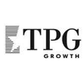 TPG Growth - Crunchbase Investor Profile & Investments