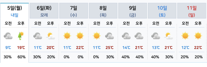 스크린샷_2025-05-04_오후_10.56.50.png