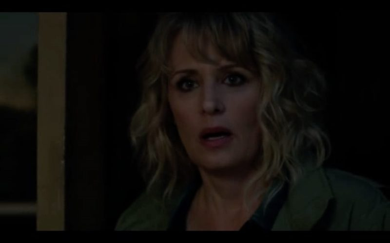 supernatural 1212 mary winchester