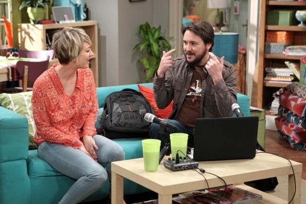 big bang theory fortification implementation recap 2015 596x398-001