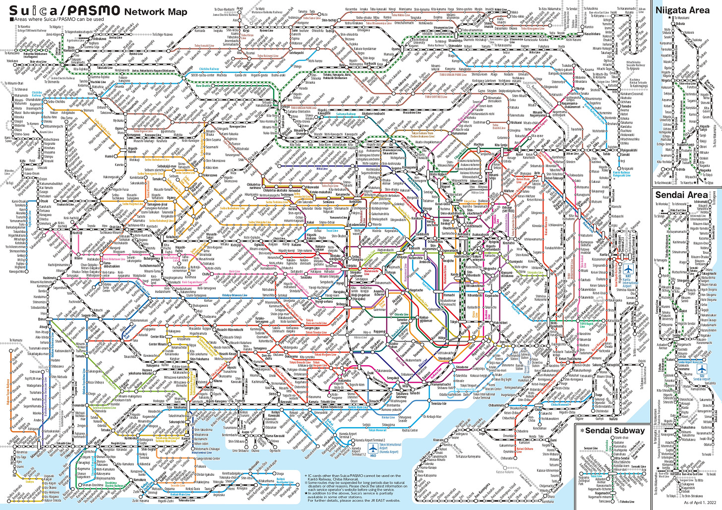 https://photos.smugmug.com/Transit-Maps/Japan/i-KNVpKMH/0/c5348fa8/O/tokyo-suica-pasmo-network.jpg