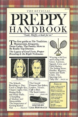 https://upload.wikimedia.org/wikipedia/en/a/a6/Official-Preppy-Handbook-Cover.png