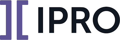 IPRO Launches Bold Logo, Innovative Website, and Powerful Brand Promise -  ACEDS