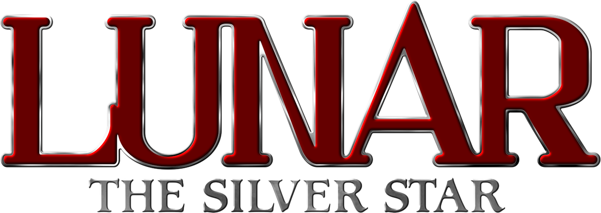 Lunar: The Silver Star - VGMdb