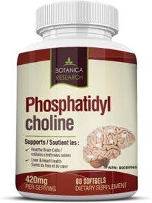 phosphatidyl choline