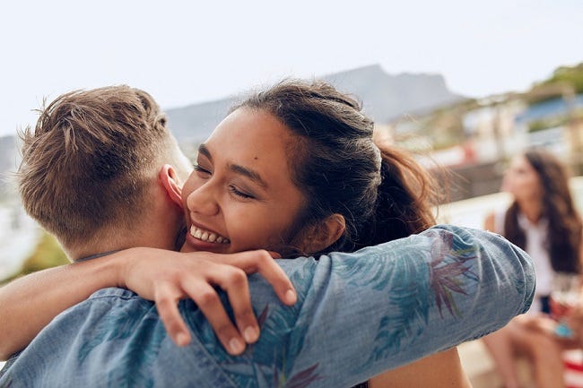 5 things you should know about building intimacy in friendship