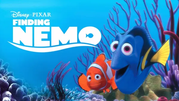 finding-nemo-movie