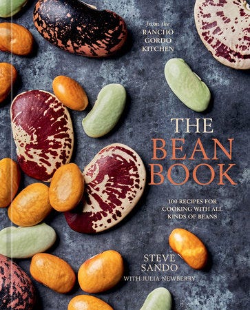 https://www.ranchogordo.com/products/the-bean-book