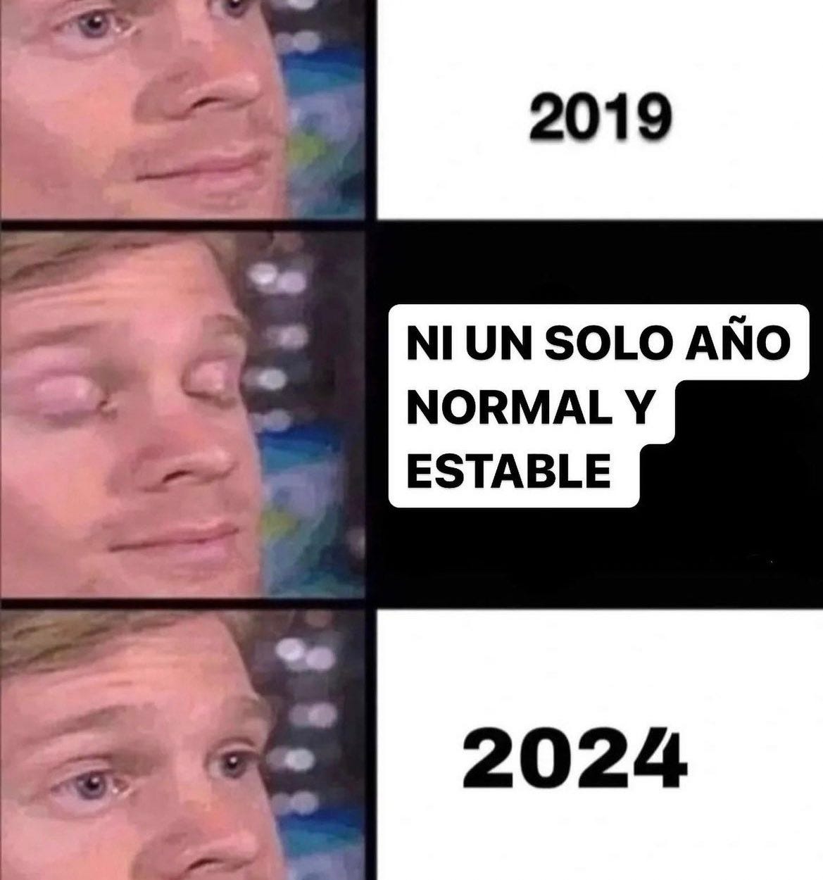 Imaxe