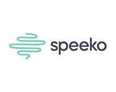 Speeko Coupon Codes & Promo Codes: Flat 68% OFF Feb 2025