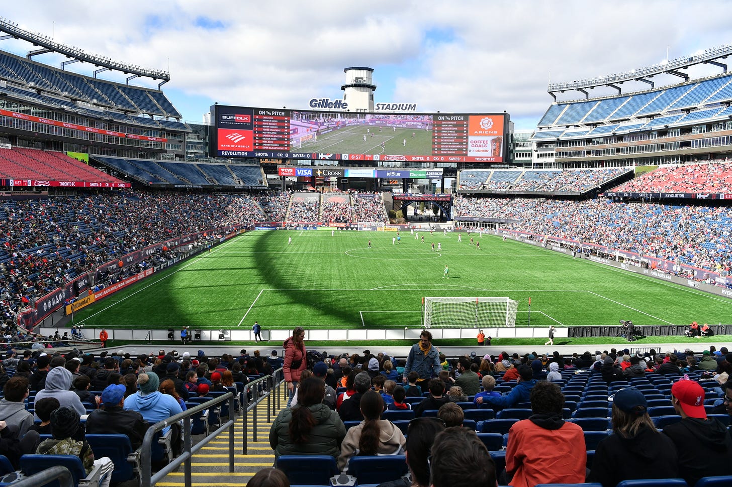 3-3-24 New England Revolution vs. Toronto FC (4).jpg