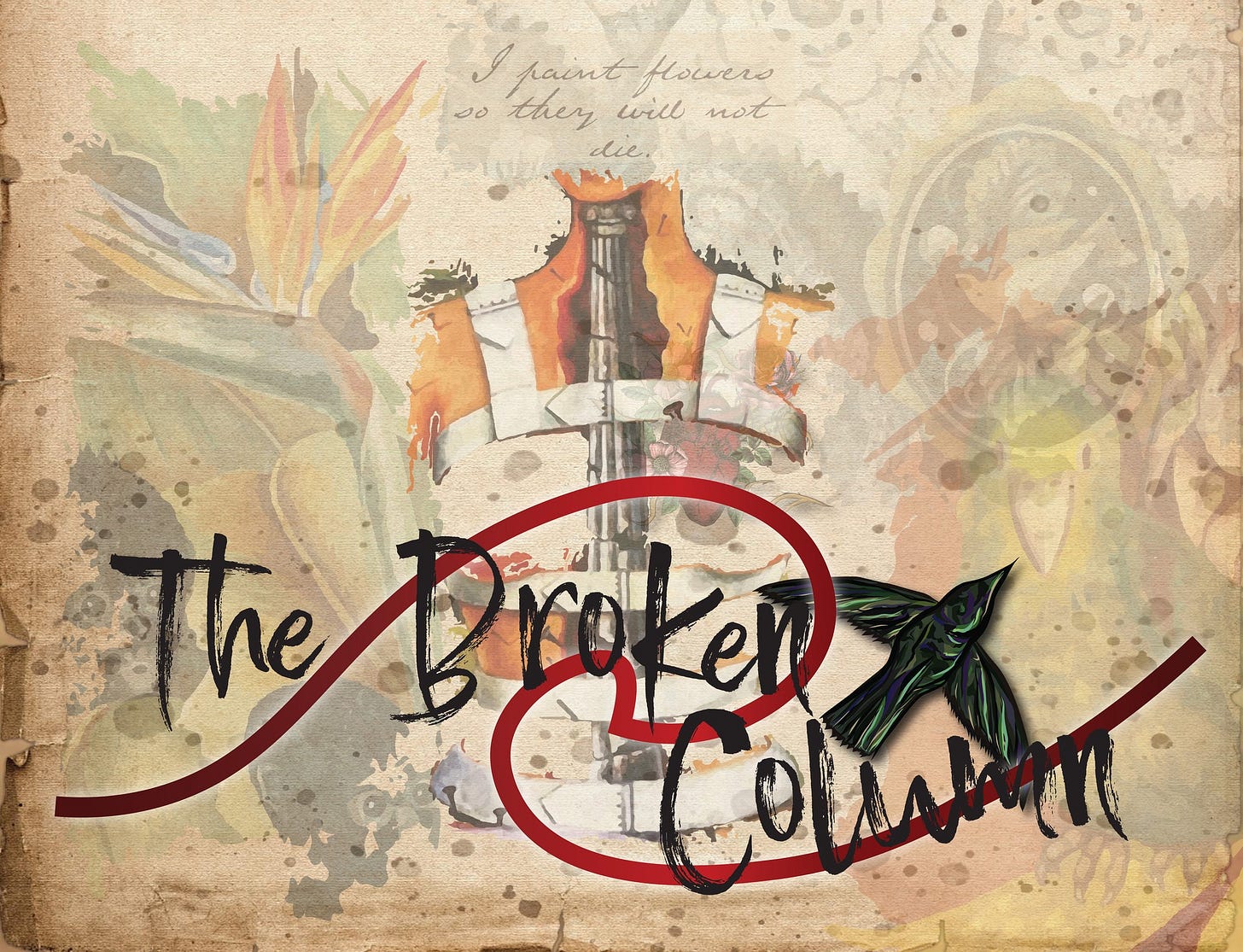 May be a graphic of text that says 'paint Howers so ther will not die. he BEB Brokew COAm' May be a graphic of text that says 'paint Howers so ther will not die. he BEB Brokew COAm'