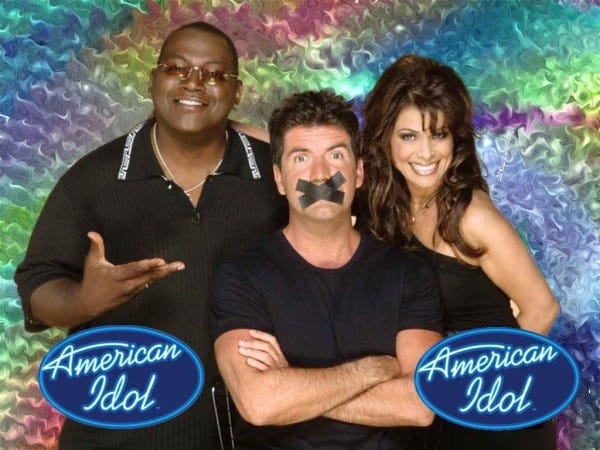 american idol begins its final season 2016 images