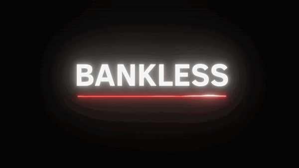 Podcast Nfts. - Bankless | Nft News