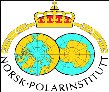 Norwegian Polar Institute | NERSC Arctic Sea Ice Observing System